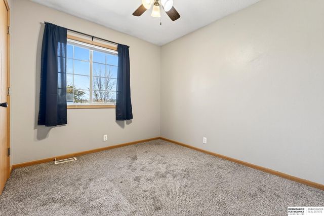 11328 Martin Avenue, Omaha, NE 68164