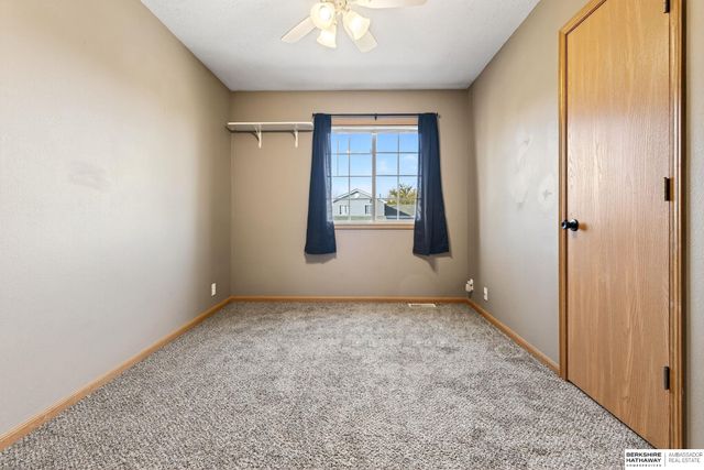 11328 Martin Avenue, Omaha, NE 68164