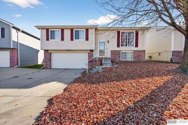 11328 Martin Avenue, Omaha, NE 68164