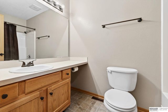 11328 Martin Avenue, Omaha, NE 68164