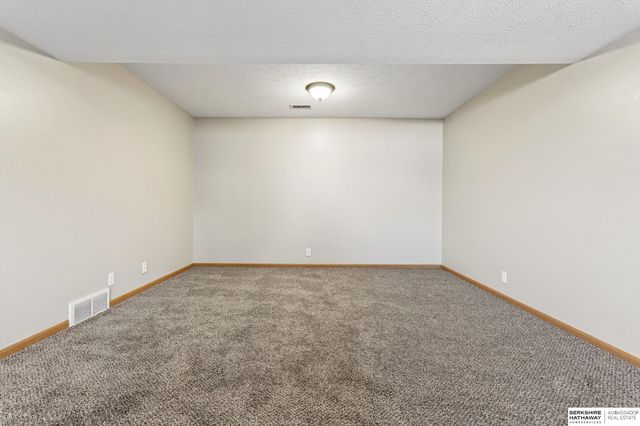 11328 Martin Avenue, Omaha, NE 68164