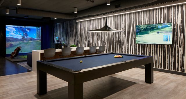 211 N Harbor Drive 3808, Chicago, IL 60601