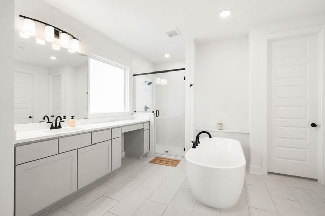 6220 Sontag DR, Austin, TX 78738