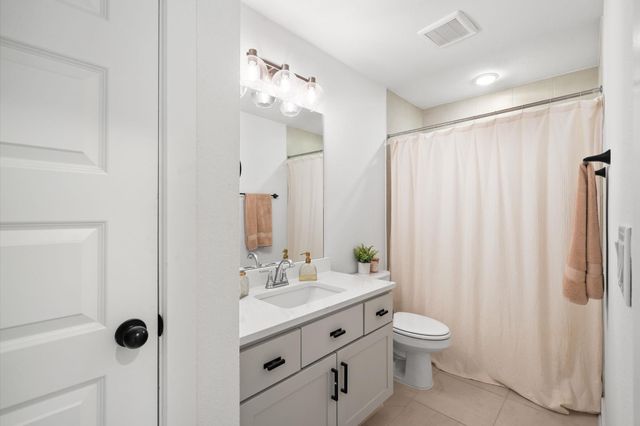 6220 Sontag DR, Austin, TX 78738