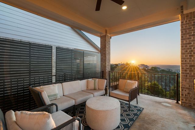 6220 Sontag DR, Austin, TX 78738