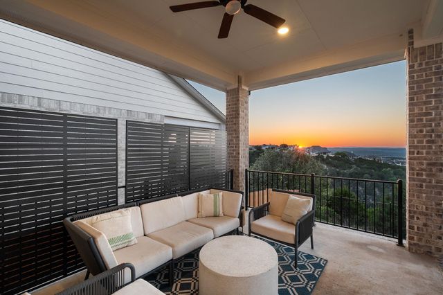 6220 Sontag DR, Austin, TX 78738