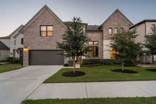 6220 Sontag DR, Austin, TX 78738