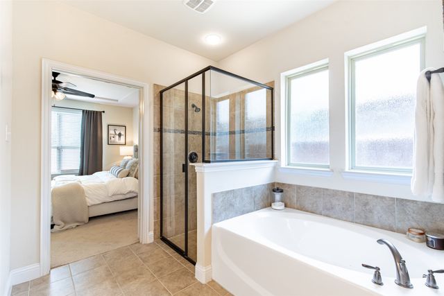 717 Rio Concho Trail, Mckinney, TX 75071