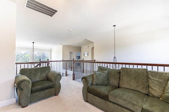 717 Rio Concho Trail, Mckinney, TX 75071