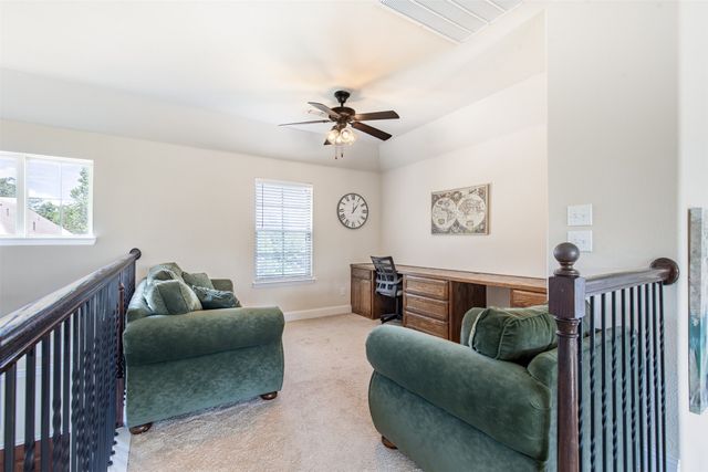 717 Rio Concho Trail, Mckinney, TX 75071
