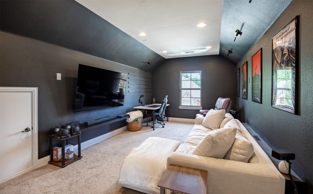 717 Rio Concho Trail, Mckinney, TX 75071