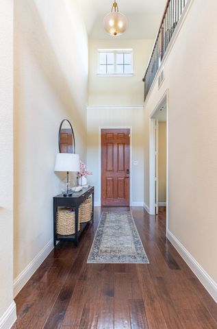 717 Rio Concho Trail, Mckinney, TX 75071
