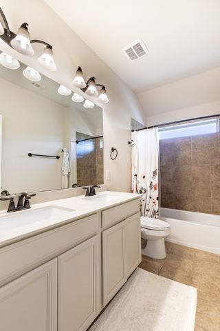 717 Rio Concho Trail, Mckinney, TX 75071