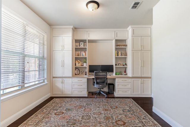 717 Rio Concho Trail, Mckinney, TX 75071