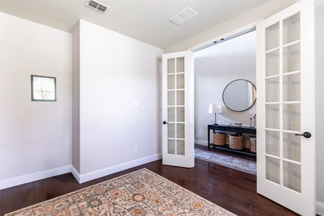 717 Rio Concho Trail, Mckinney, TX 75071