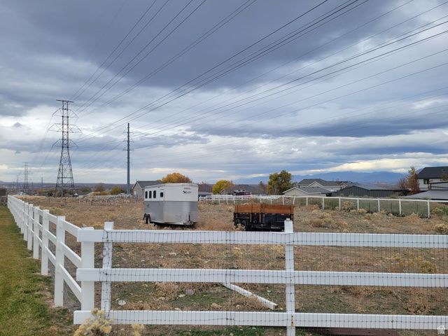 2428 W SILVERPOINT WAY, Bluffdale, UT 84065