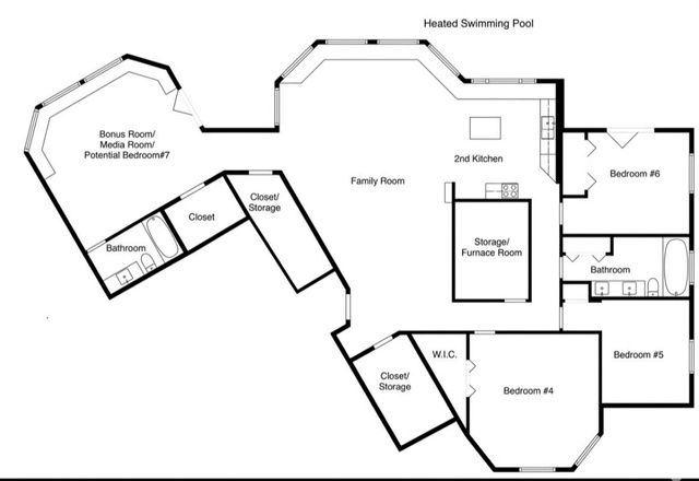 2428 W SILVERPOINT WAY, Bluffdale, UT 84065