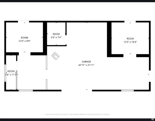 2428 W SILVERPOINT WAY, Bluffdale, UT 84065