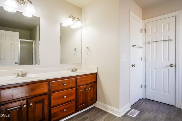 47 Billet Court, Benson, NC 27504