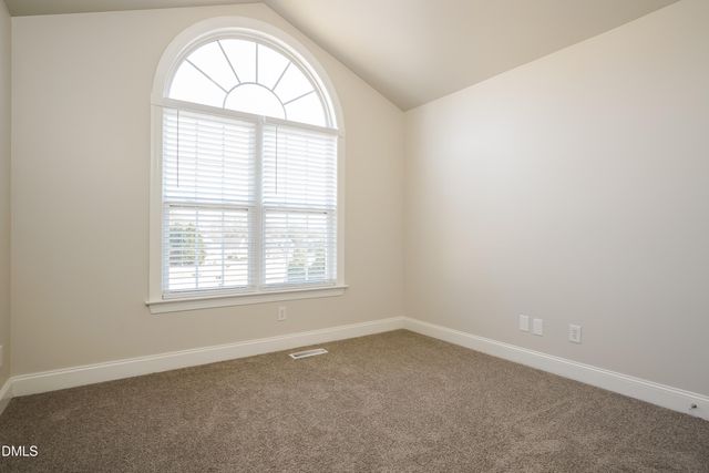 47 Billet Court, Benson, NC 27504