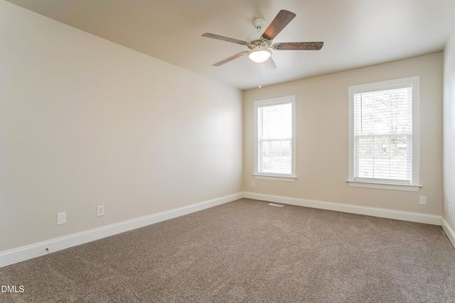 47 Billet Court, Benson, NC 27504