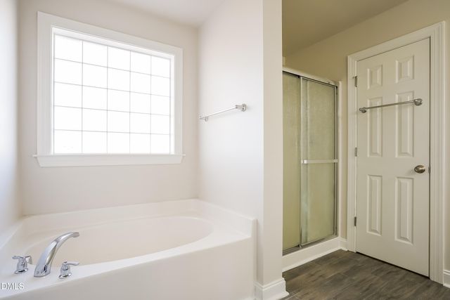 47 Billet Court, Benson, NC 27504