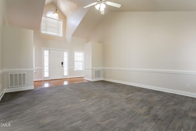 47 Billet Court, Benson, NC 27504