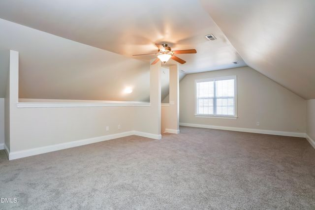 47 Billet Court, Benson, NC 27504