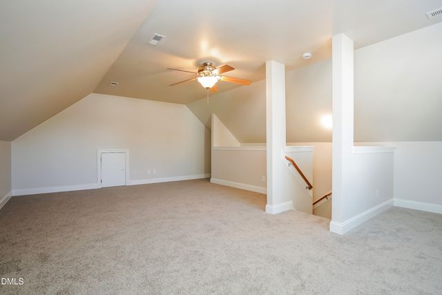 47 Billet Court, Benson, NC 27504