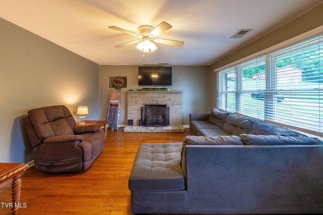 1115 Qualls Road, Kingsport, TN 37660