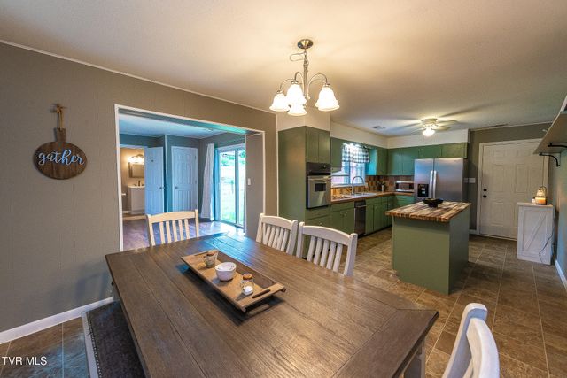 1115 Qualls Road, Kingsport, TN 37660