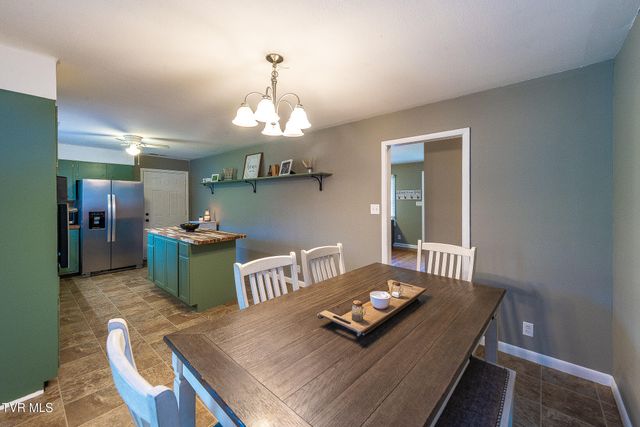1115 Qualls Road, Kingsport, TN 37660