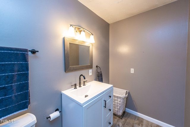 1115 Qualls Road, Kingsport, TN 37660