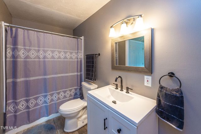1115 Qualls Road, Kingsport, TN 37660