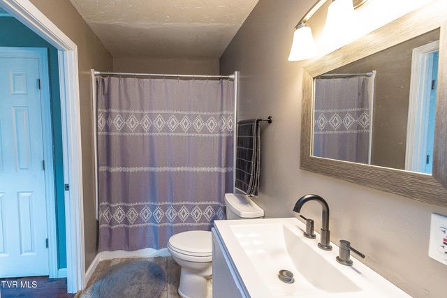 1115 Qualls Road, Kingsport, TN 37660