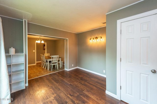 1115 Qualls Road, Kingsport, TN 37660