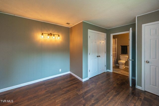 1115 Qualls Road, Kingsport, TN 37660