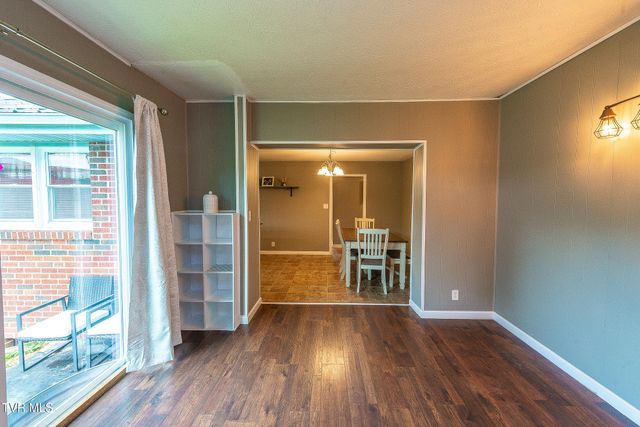 1115 Qualls Road, Kingsport, TN 37660