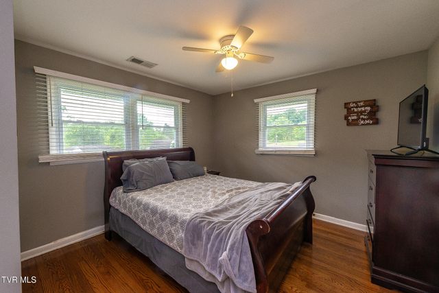 1115 Qualls Road, Kingsport, TN 37660