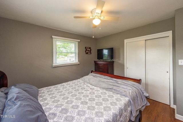 1115 Qualls Road, Kingsport, TN 37660