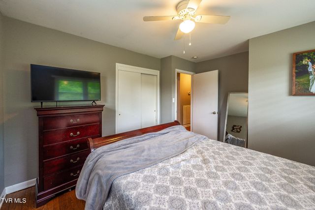 1115 Qualls Road, Kingsport, TN 37660