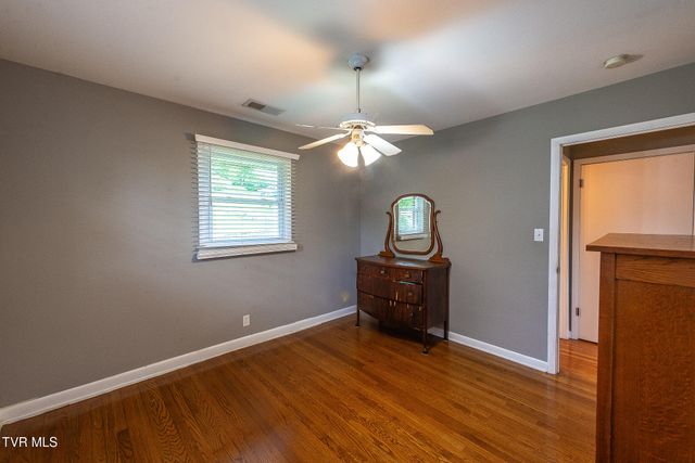 1115 Qualls Road, Kingsport, TN 37660