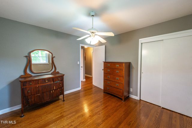 1115 Qualls Road, Kingsport, TN 37660