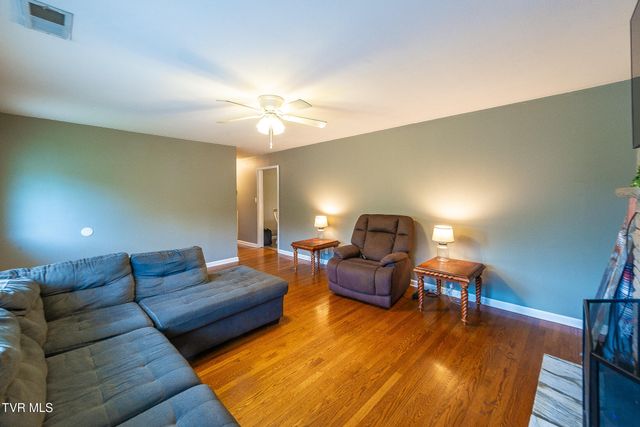 1115 Qualls Road, Kingsport, TN 37660