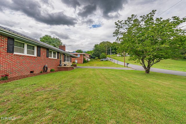 1115 Qualls Road, Kingsport, TN 37660