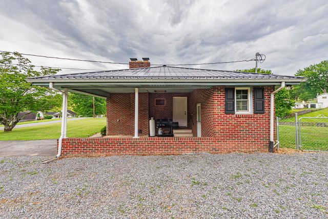 1115 Qualls Road, Kingsport, TN 37660