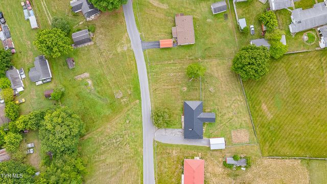 1115 Qualls Road, Kingsport, TN 37660
