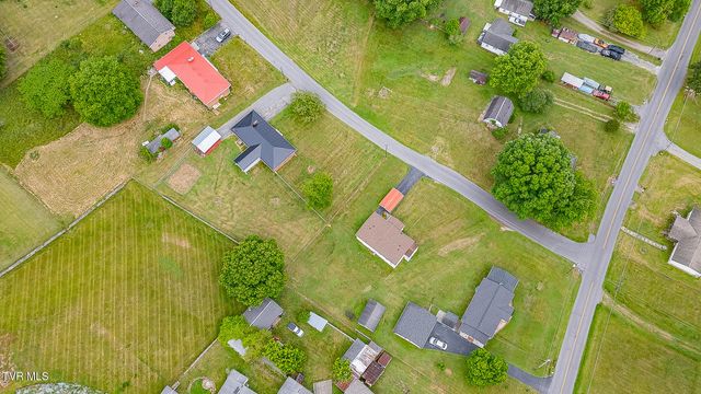 1115 Qualls Road, Kingsport, TN 37660