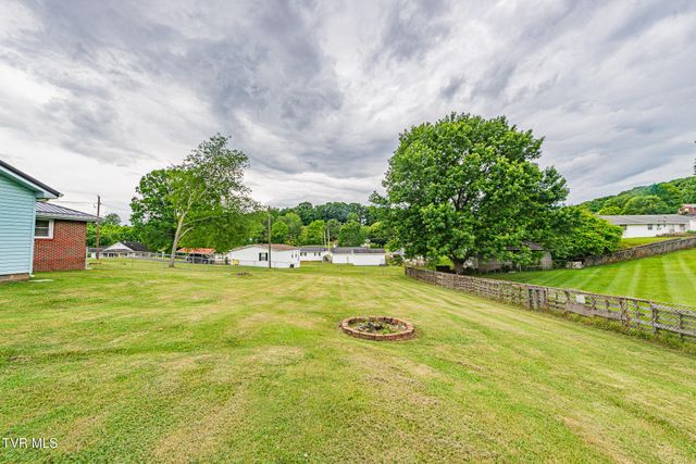 1115 Qualls Road, Kingsport, TN 37660