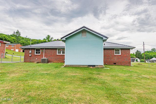 1115 Qualls Road, Kingsport, TN 37660